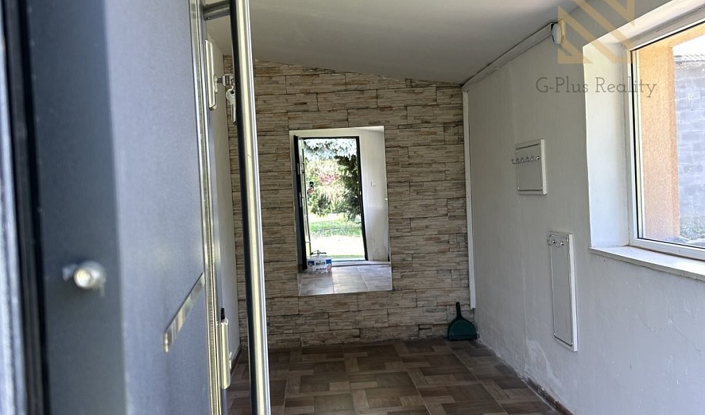 Prodej domu 196 m² s pozemkem 1 929 m², Lukavec – náhled fotky 13