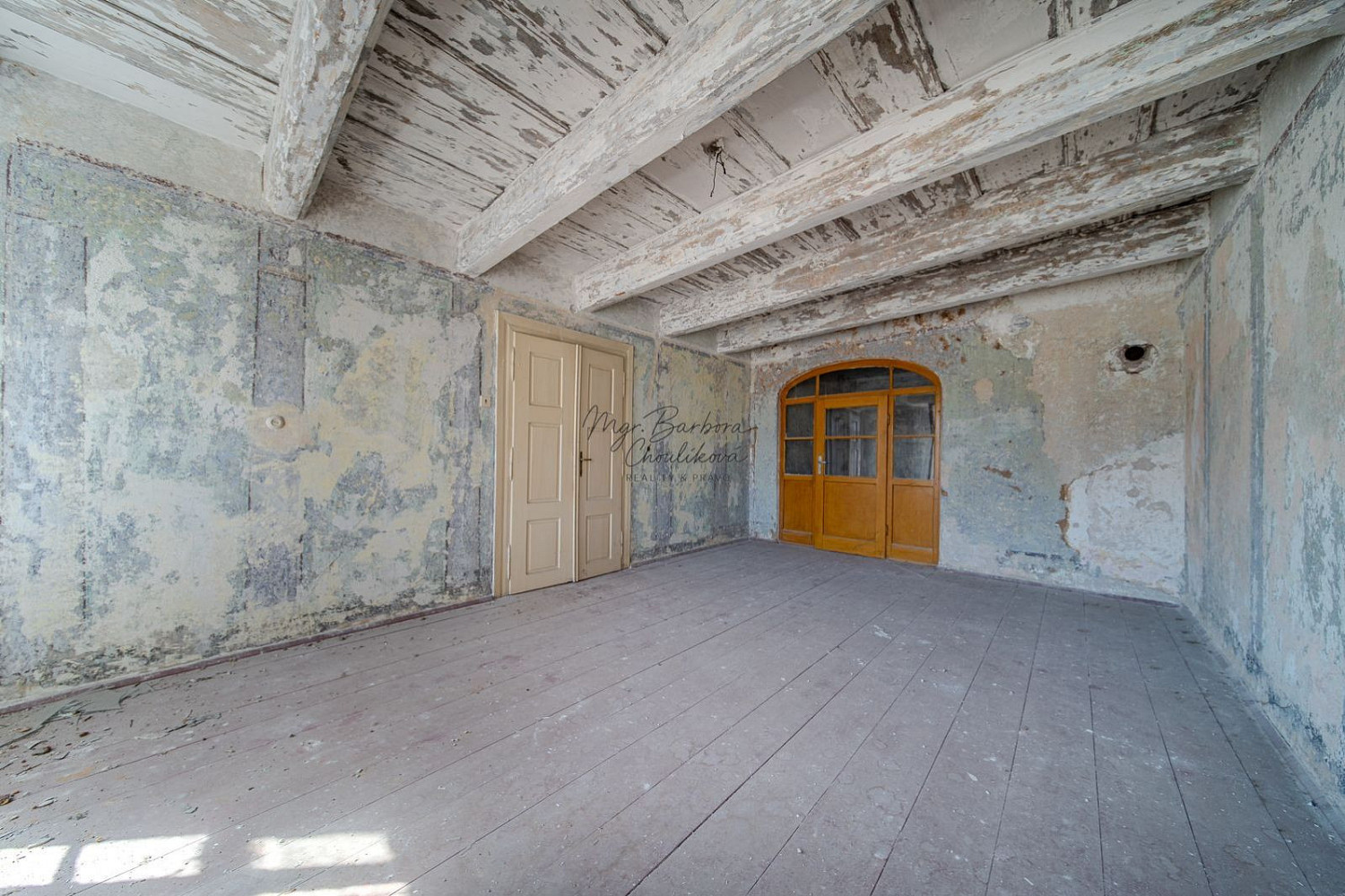 Prodej domu 352 m² s pozemkem 315 m² – fotografie 3