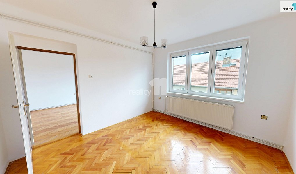 Prodej bytu 3+1 73 m², Humpolec – náhled fotky 12