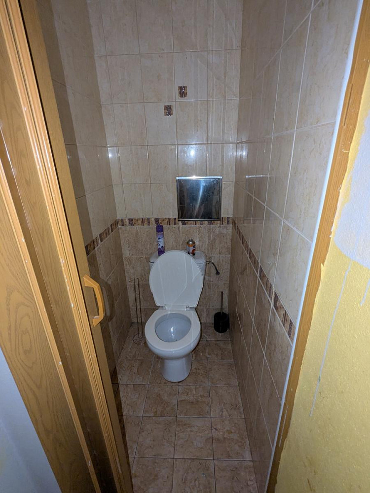 Prodej bytu 3+1 62 m² – fotografie 4