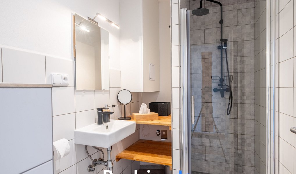 Prodej ubytovacího objektu 108 m², Znojmo – náhled fotky 8
