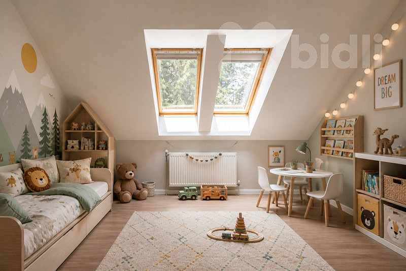 Prodej domu 120 m² s pozemkem 315 m² — photo 2