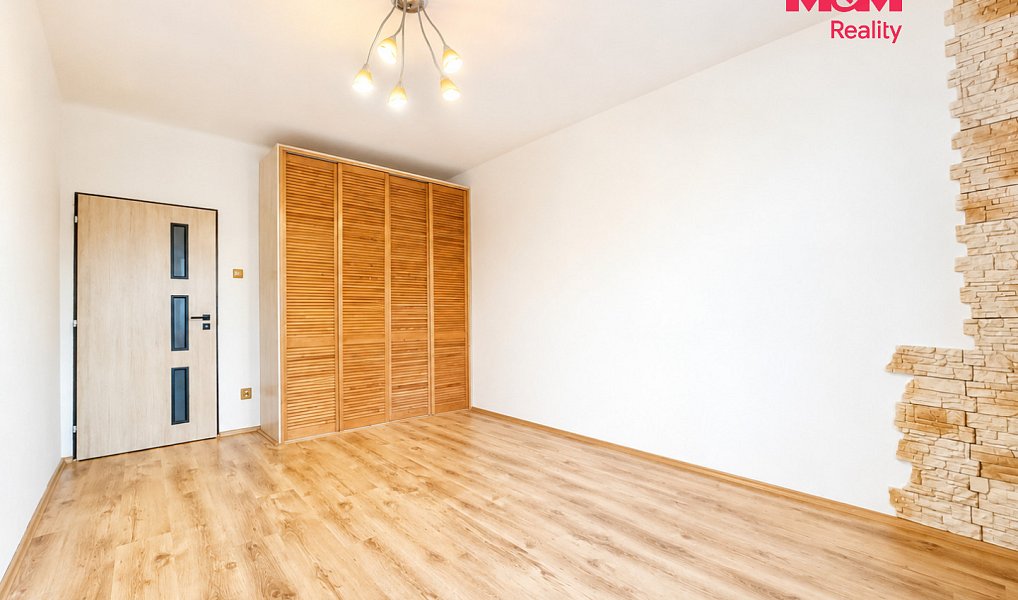 Prodej bytu 3+1 75 m², Roztoky – náhled fotky 6