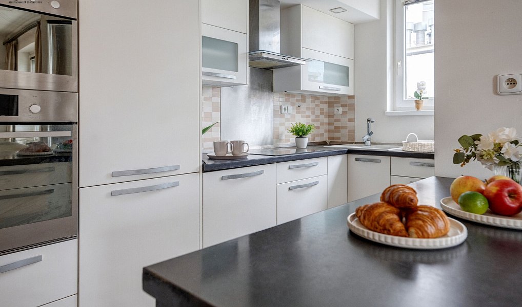 Prodej bytu 3+kk 93 m², Praha – náhled fotky 4