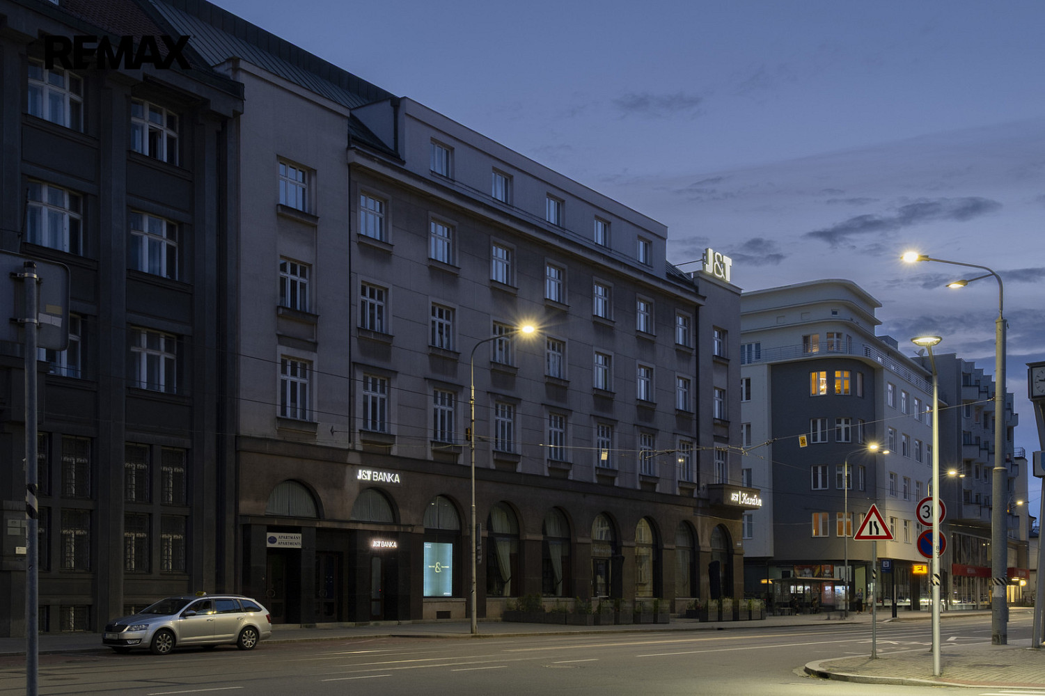 Prodej komerčního objektu (jiného typu) 7 079 m² — photo 3