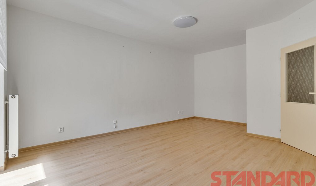 Prodej bytu 2+kk 52 m², Přeštice – náhled fotky 13