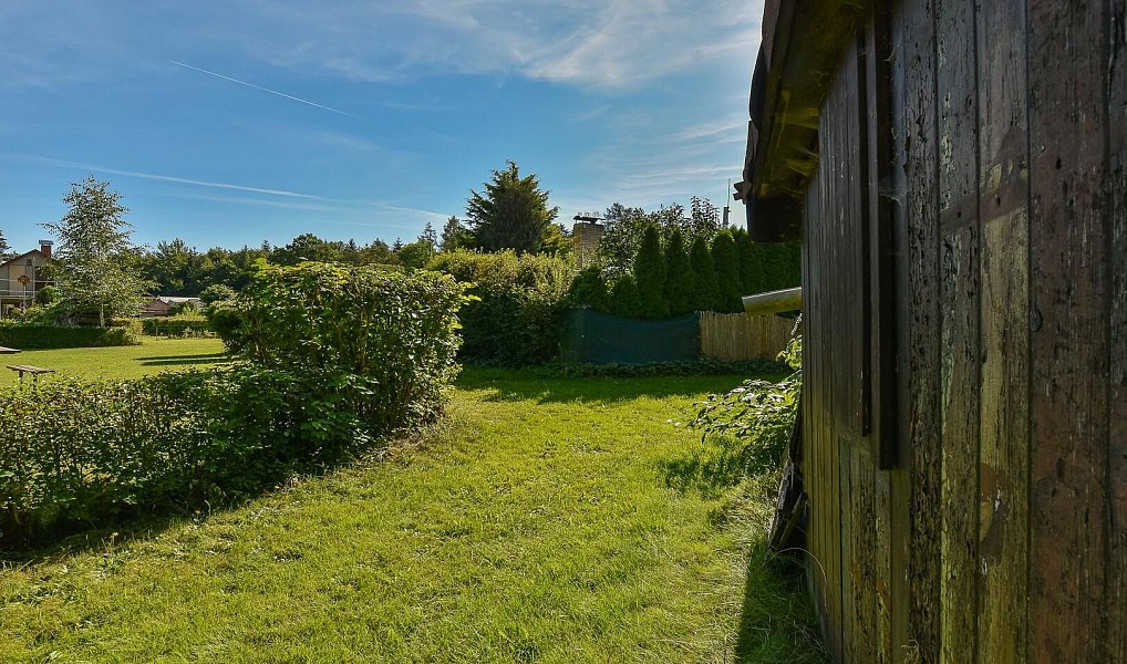 Prodej chaty/chalupy 53 m² s pozemkem 329 m², Třemošnice – náhled fotky 13