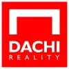 DACHI s.r.o.