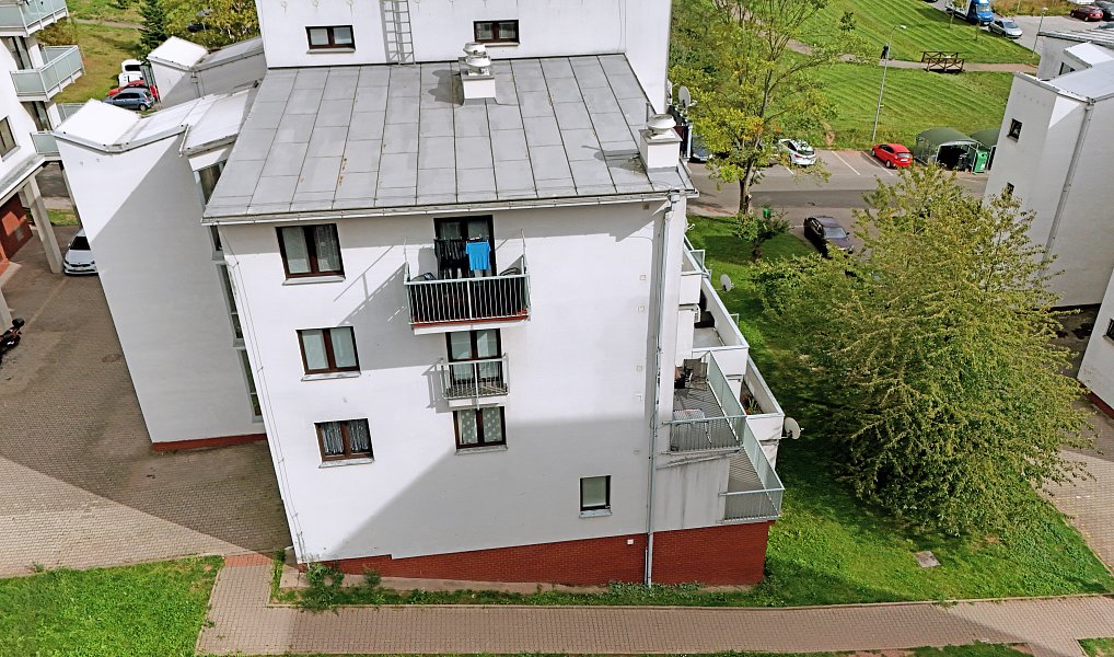 Prodej bytu 3+1 73 m², Náchod – náhled fotky 21
