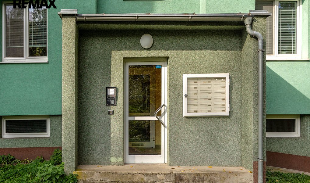 Prodej bytu 2+1 51 m², Havířov – náhled fotky 26