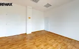 Ostatní