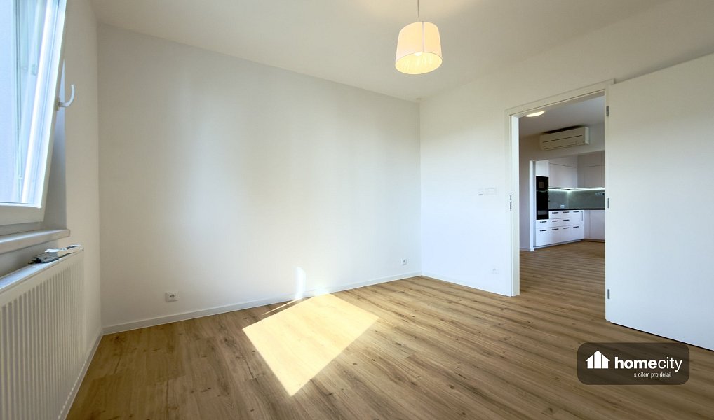 Pronájem bytu 3+kk 68 m², Pardubice – náhled fotky 23