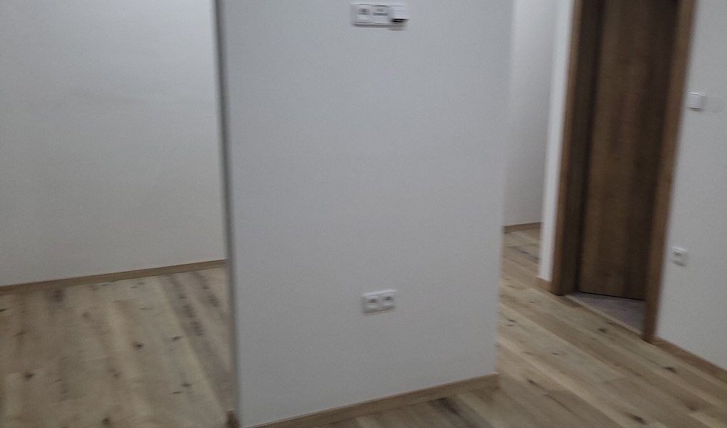 Prodej vily 248 m² s pozemkem 403 m², Vřesovice – náhled fotky 11