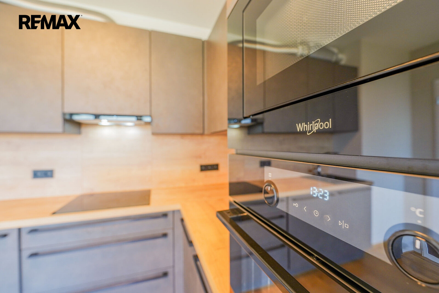 Prodej bytu 2+kk 47 m² – fotografie 4