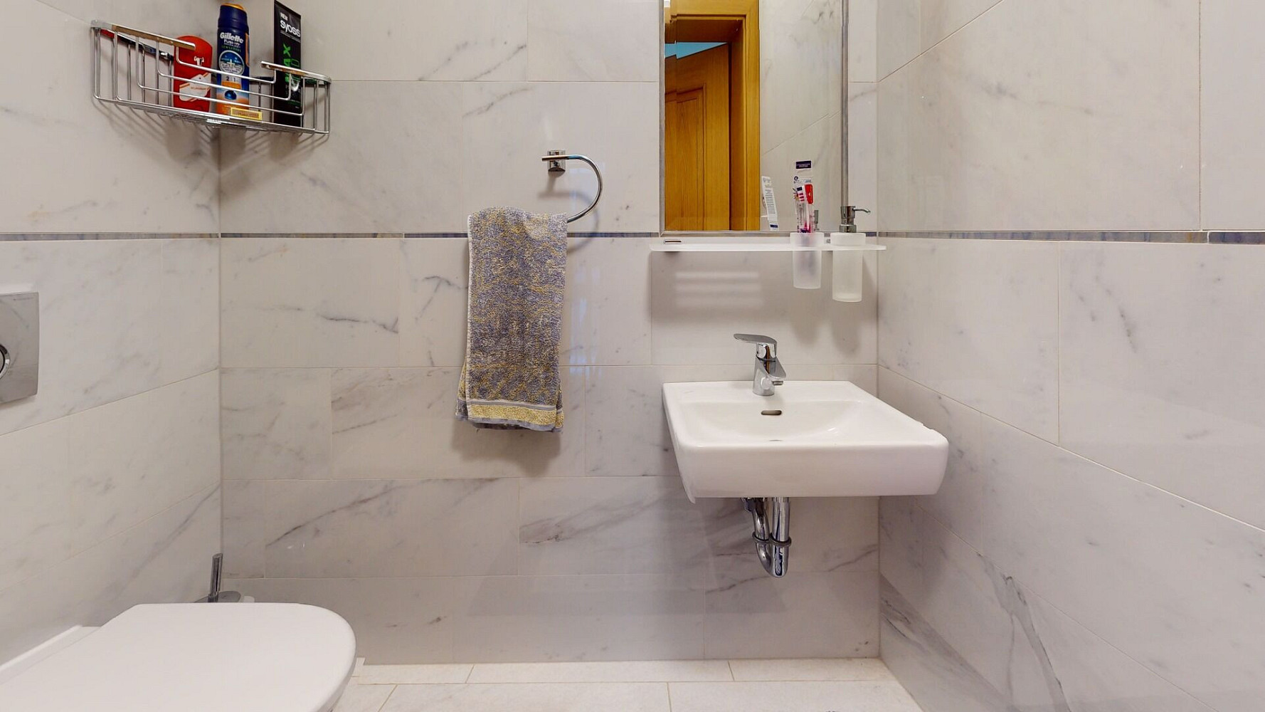 Prodej domu 610 m² s pozemkem 2 629 m² — photo 5