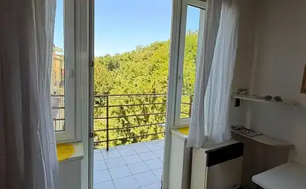 Prodej bytu 2+kk 52 m²