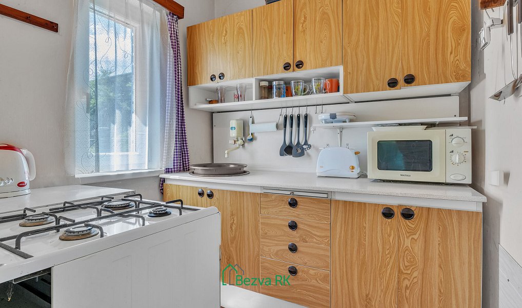 Prodej domu 140 m² s pozemkem 1 042 m², Beroun – náhled fotky 10