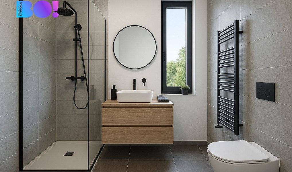 Prodej domu 98 m² s pozemkem 1 m², Praha – náhled fotky 4
