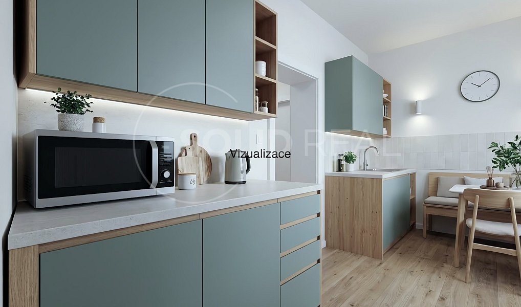 Prodej domu 142 m² s pozemkem 1 422 m², Sklené – náhled fotky 13