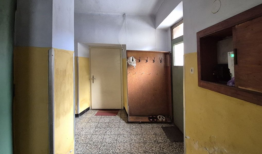 Prodej chaty/chalupy 269 m² s pozemkem 721 m², Rohozná – náhled fotky 34