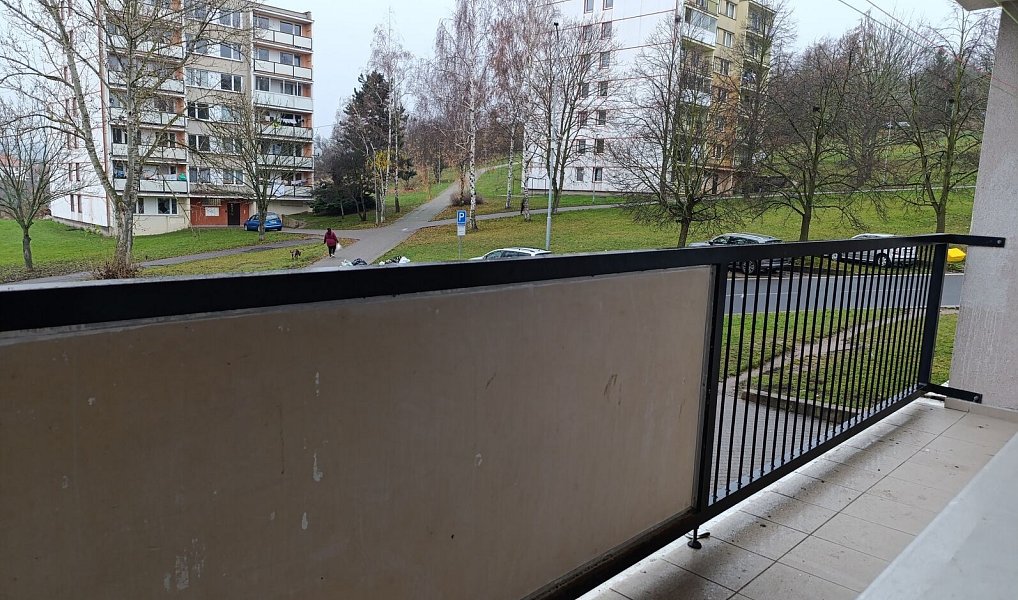 Prodej bytu 3+kk 64 m², Obrnice – náhled fotky 15