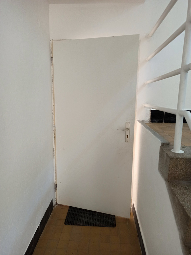 Prodej bytu 3+1 81 m² – fotografie 4