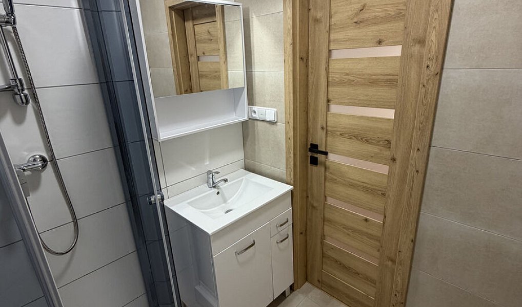 Pronájem bytu 2+1 56 m², Ostrava – náhled fotky 5