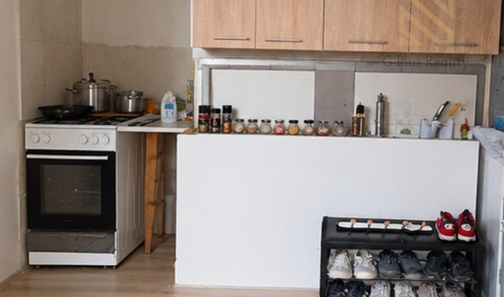 Prodej bytu 2+kk 36 m², Litvínov – náhled fotky 2