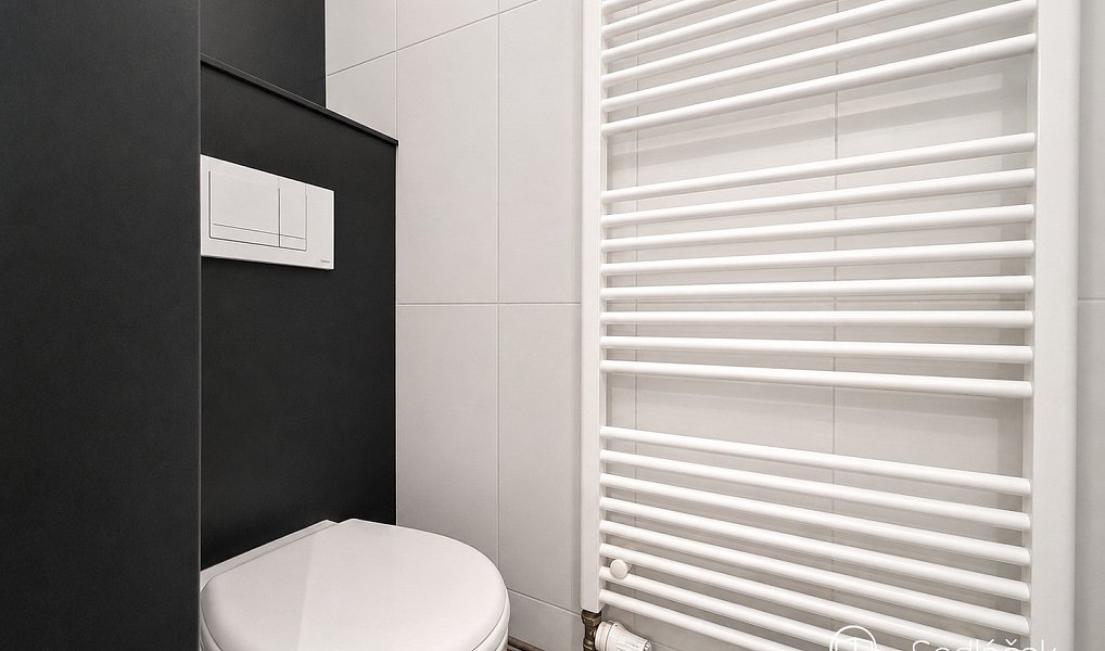 Pronájem bytu 2+1 64 m², Sokolov – náhled fotky 8