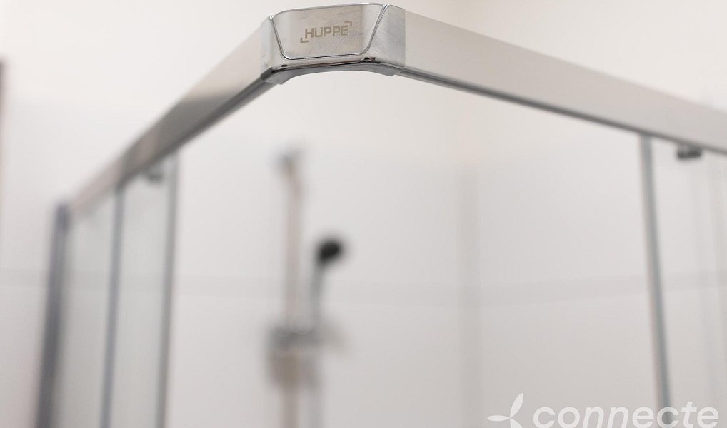 Pronájem bytu 3+kk 40 m², Přerov – náhled fotky 14