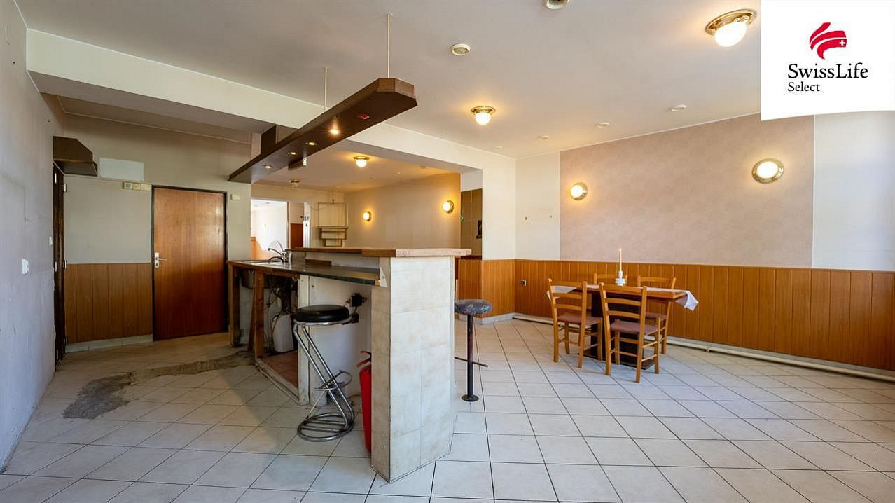Prodej domu 127 m² s pozemkem 231 m² – fotografie 3