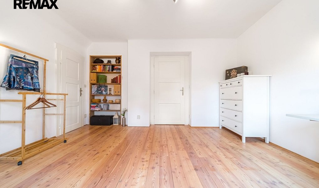 Prodej bytu 4+kk 84 m², Olomouc – náhled fotky 17