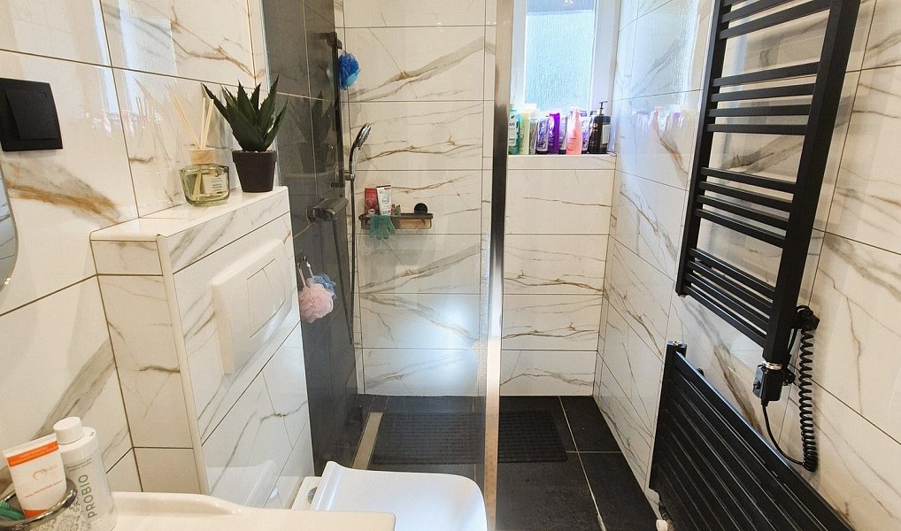 Prodej domu 95 m² s pozemkem 1 033 m², Hanušovice – náhled fotky 6
