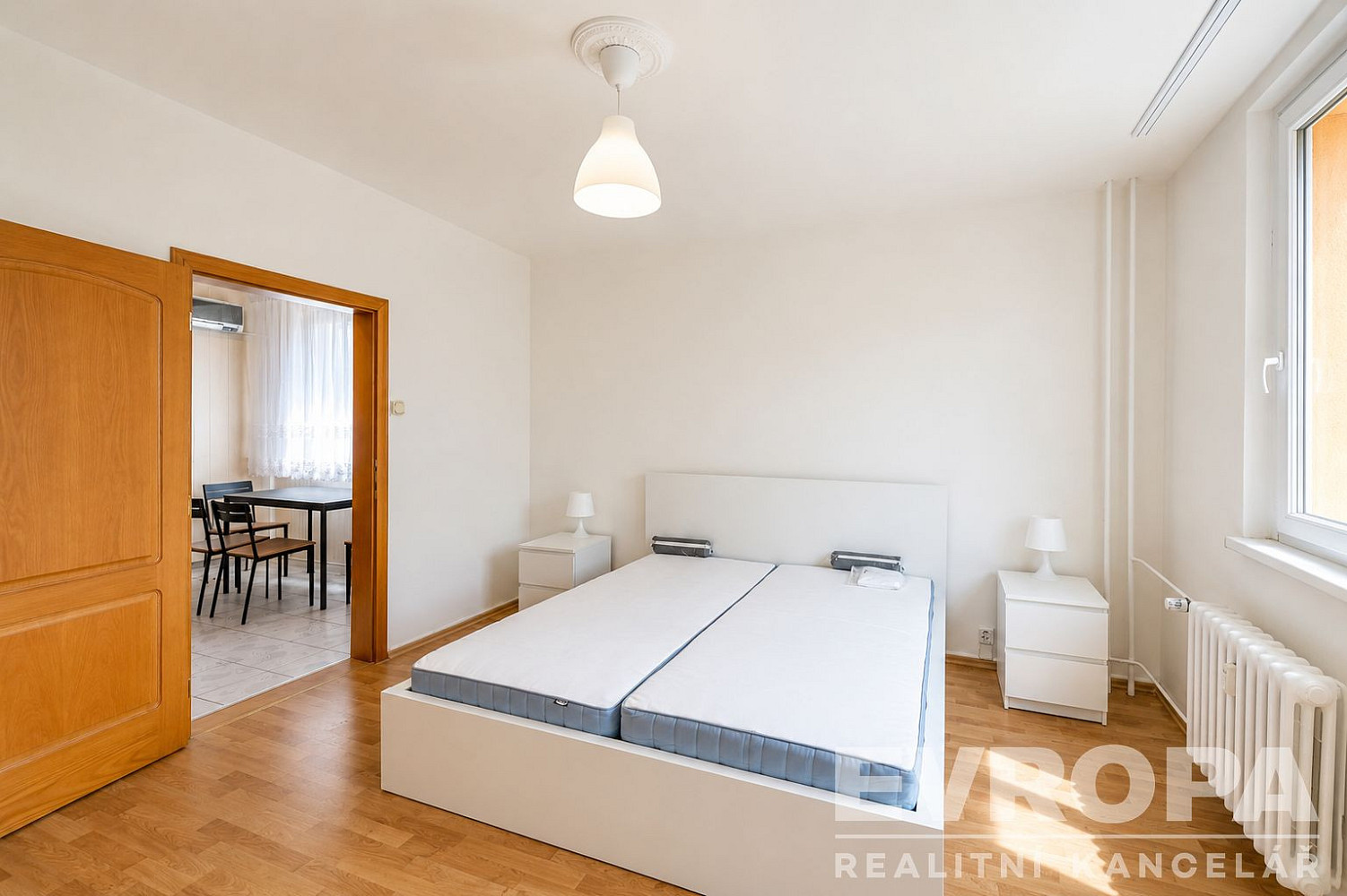 Prodej bytu 3+1 77 m² — photo 5