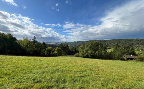 Prodej chaty/chalupy 80 m² s pozemkem 231 m², Roztoky, okres Rakovník