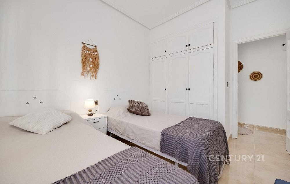 Prodej bytu 3+kk 58 m² — photo 4