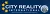 Marcel Domin logo