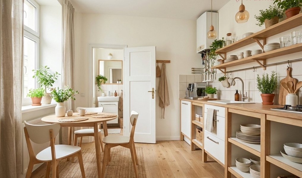 Prodej bytu 2+1 66 m², Brno – náhled fotky 11