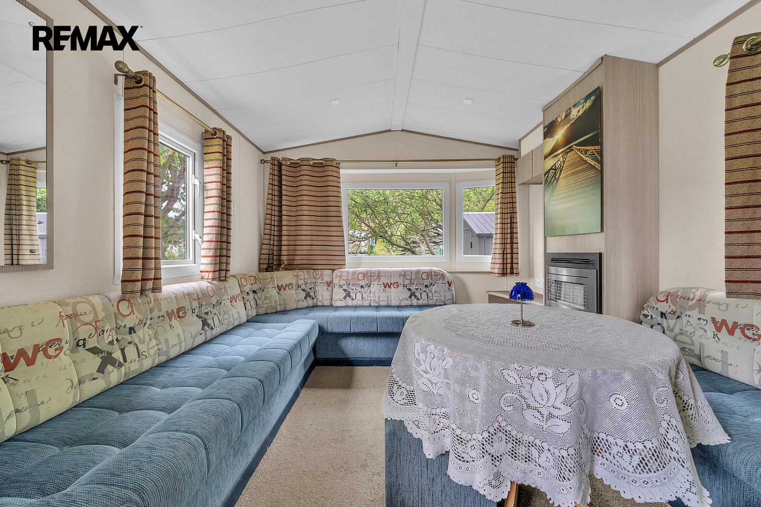 Prodej chaty/chalupy 35 m² s pozemkem 356 m² – fotografie 3