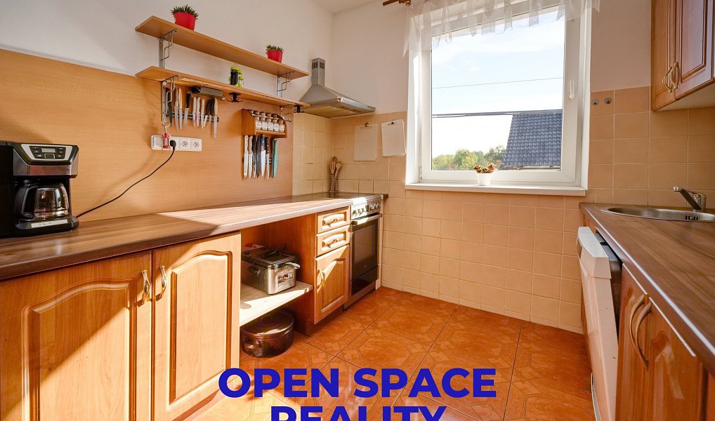 Prodej domu 239 m² s pozemkem 574 m², Dolní Dvořiště – náhled fotky 10