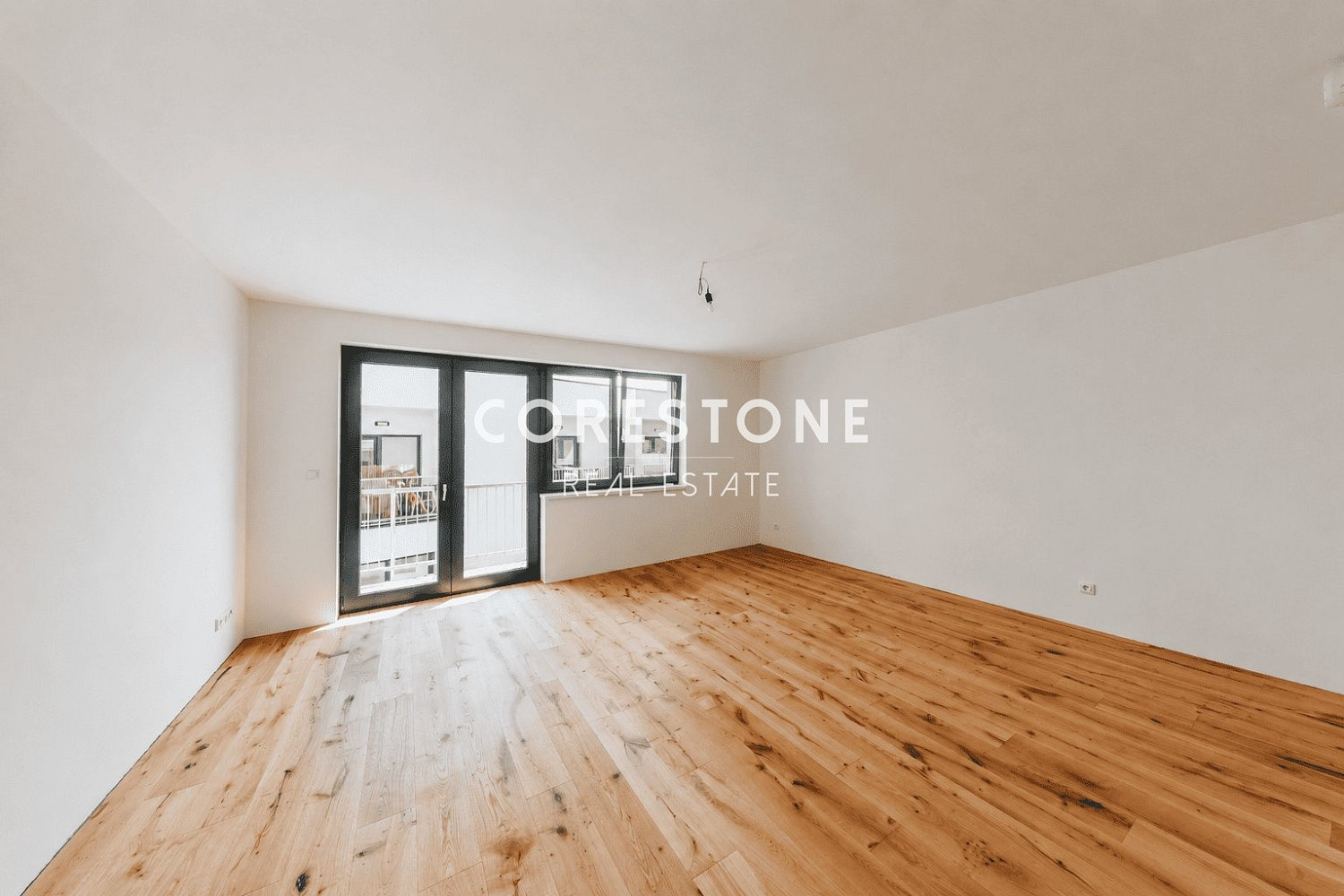 Prodej bytu 3+kk 61 m² – fotografie 3