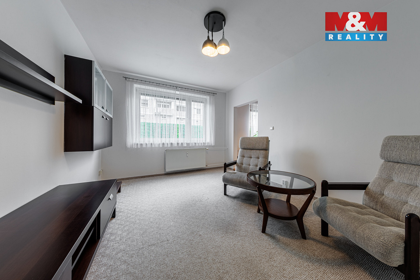 Prodej bytu 3+1 76 m² — photo 3