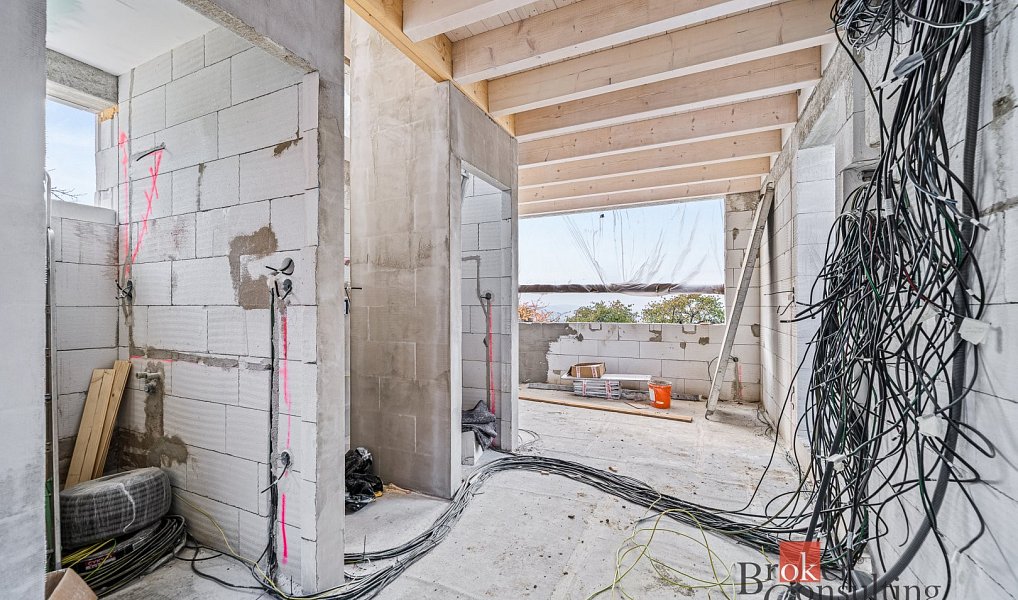 Prodej domu 78 m² s pozemkem 265 m², Losiná – náhled fotky 29