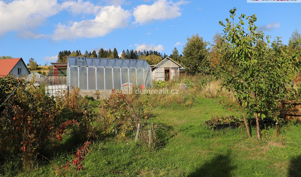 Prodej domu 180 m² s pozemkem 1 242 m², Šindelová – náhled fotky 19