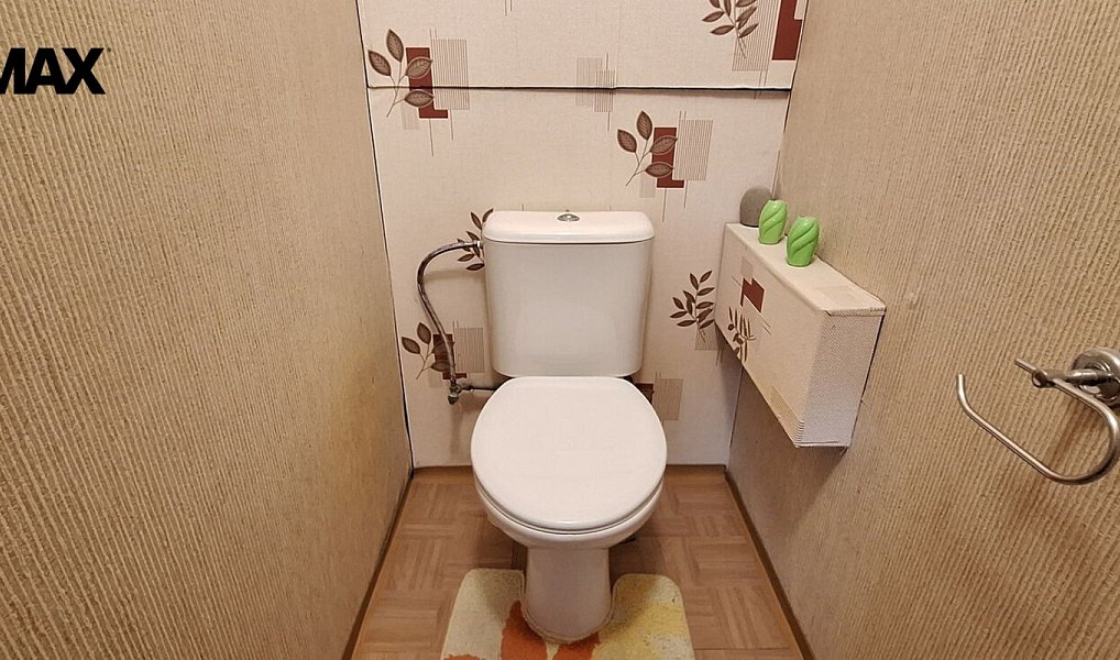 Pronájem bytu 3+1 62 m², Brno – náhled fotky 29