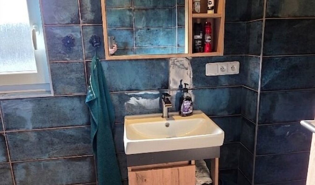 Prodej bytu 2+1 49 m², Příbram – náhled fotky 8