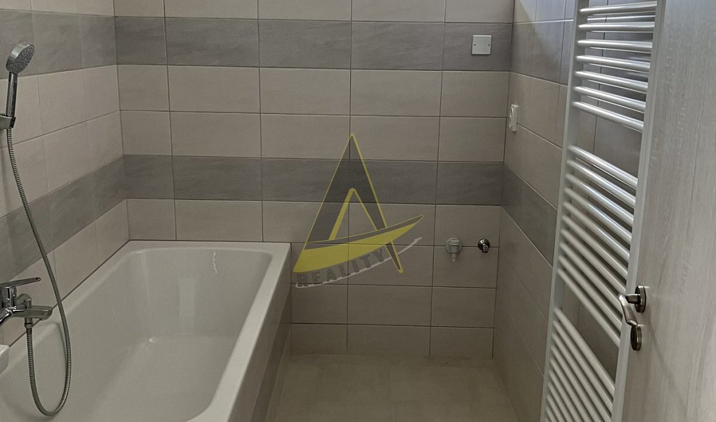 Pronájem bytu 3+kk 108 m², Černá v Pošumaví – náhled fotky 6