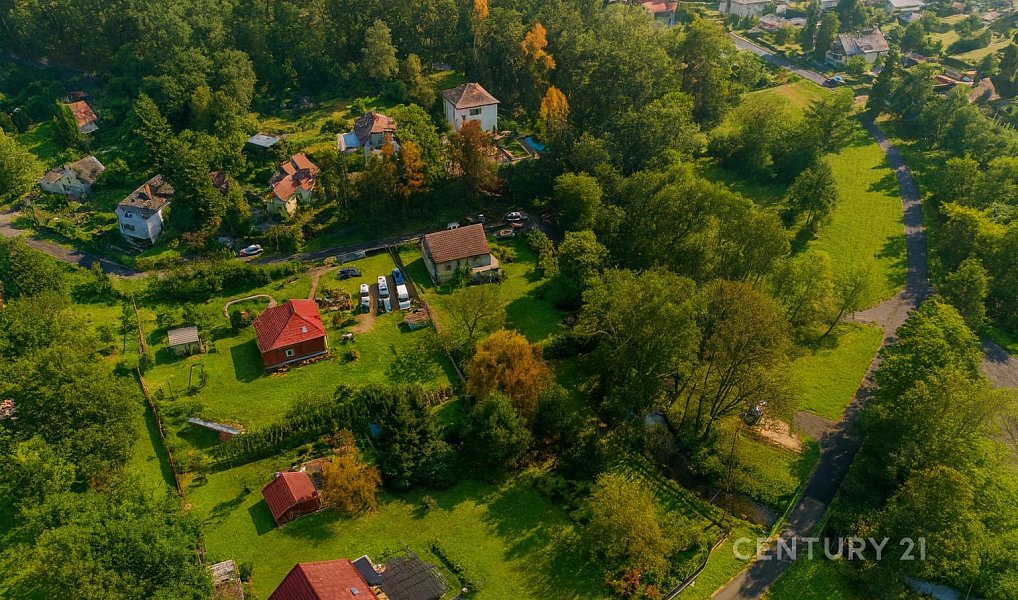 Prodej domu 125 m² s pozemkem 1 234 m², Úvaly – náhled fotky 25