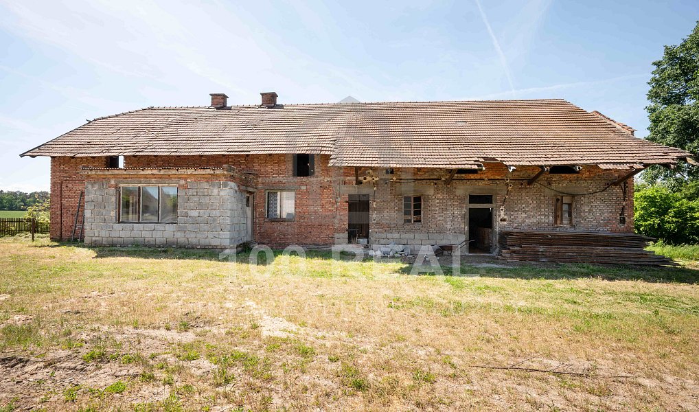 Prodej domu 115 m² s pozemkem 875 m², Býšť – náhled fotky 4