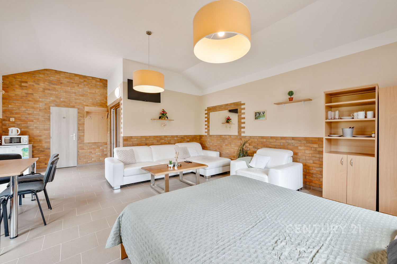 Prodej chaty/chalupy 1 320 m² s pozemkem 3 144 m² — photo 4